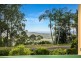 179 Old Byron Bay Road, Newrybar NSW 2479