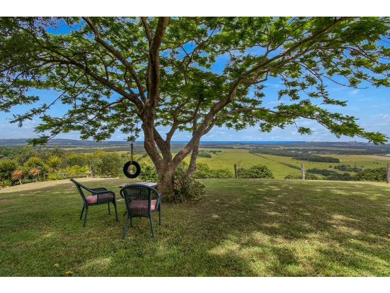 54 Carney Place, Knockrow NSW 2479