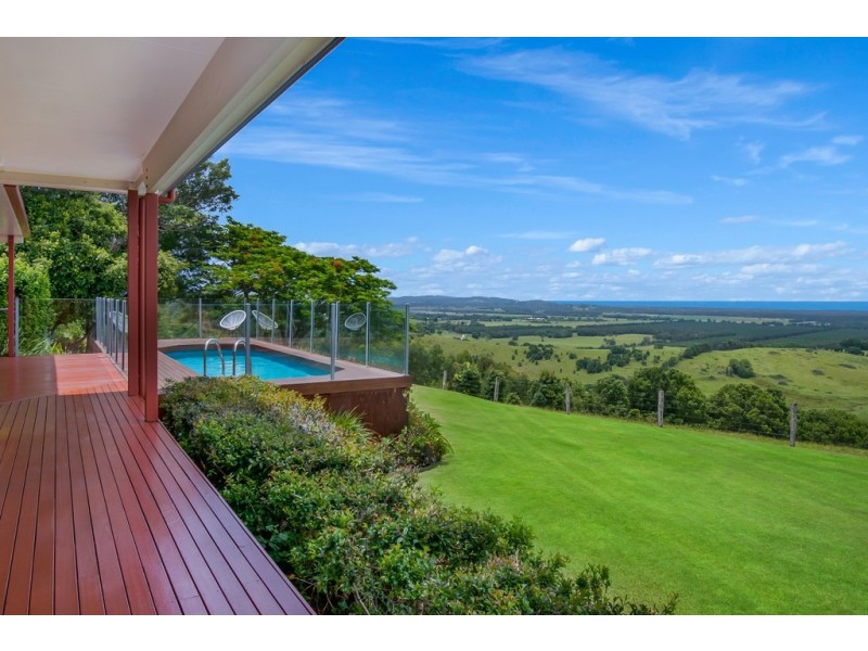 54 Carney Place, Knockrow NSW 2479