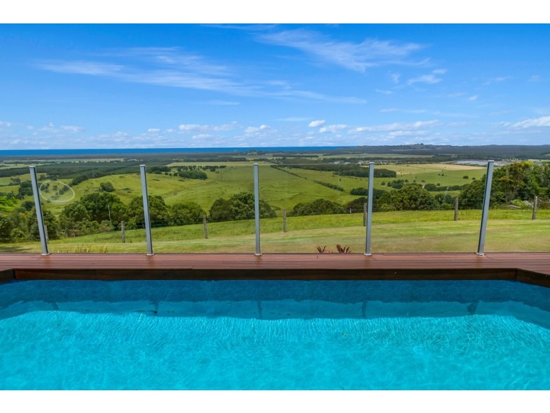 54 Carney Place, Knockrow NSW 2479