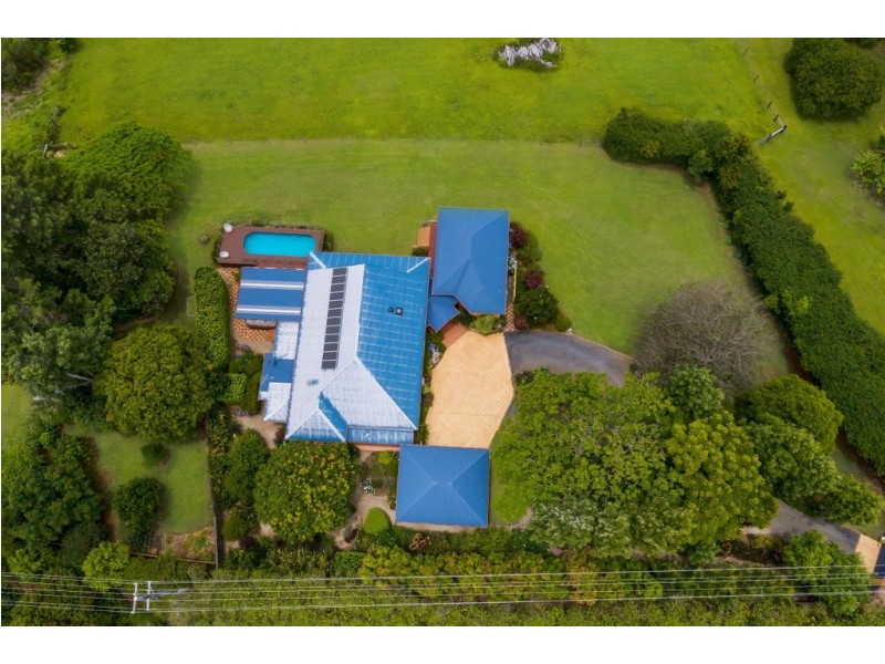 54 Carney Place, Knockrow NSW 2479