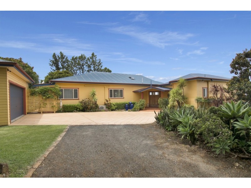 54 Carney Place, Knockrow NSW 2479