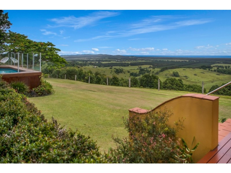 54 Carney Place, Knockrow NSW 2479