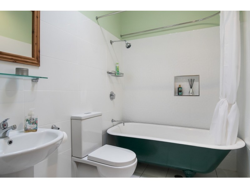 54 Carney Place, Knockrow NSW 2479