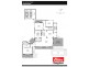 54 Carney Place, Knockrow NSW 2479 Floorplan