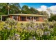 76 Dudgeons Lane, Bangalow NSW 2479