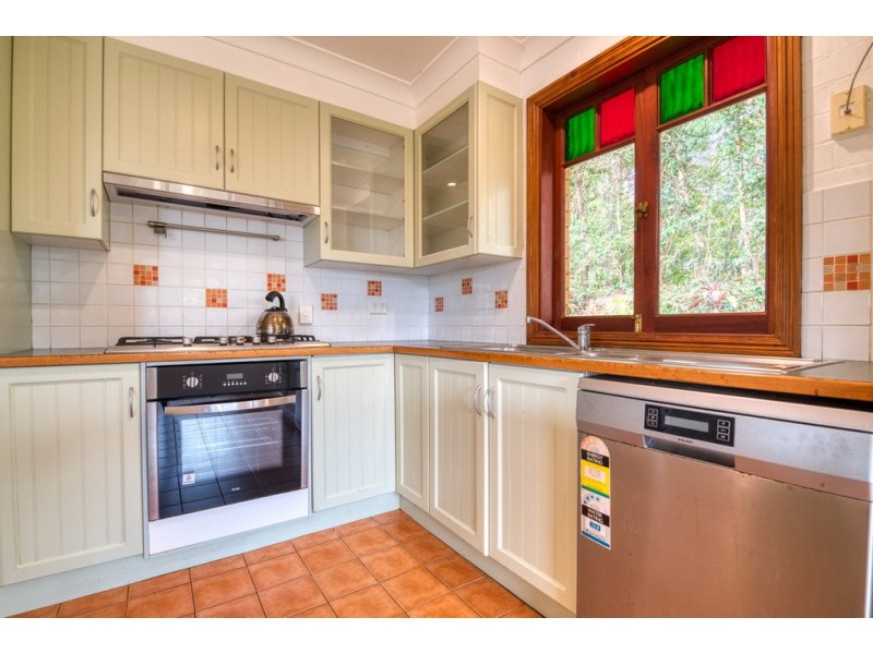 76 Dudgeons Lane, Bangalow NSW 2479