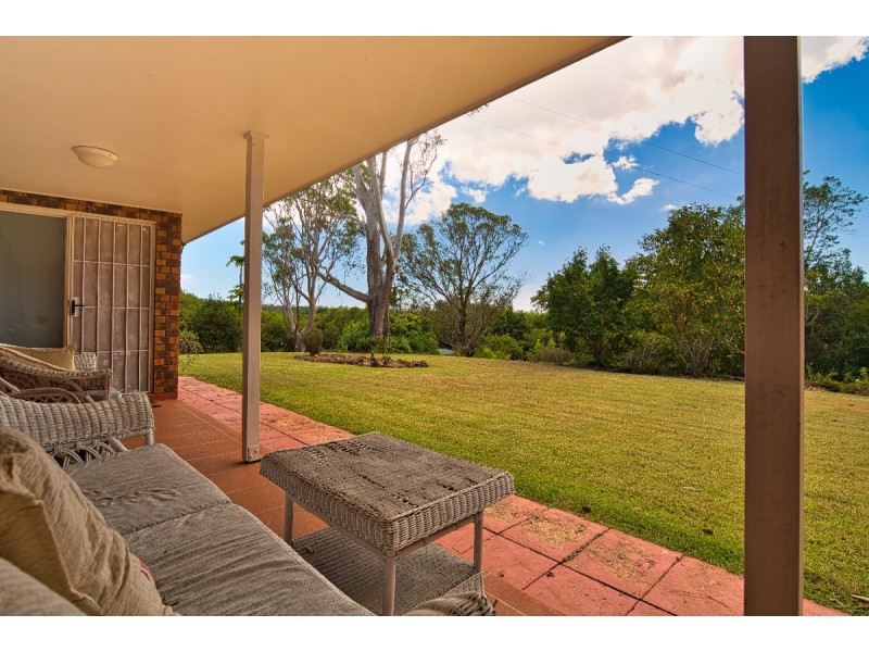 76 Dudgeons Lane, Bangalow NSW 2479