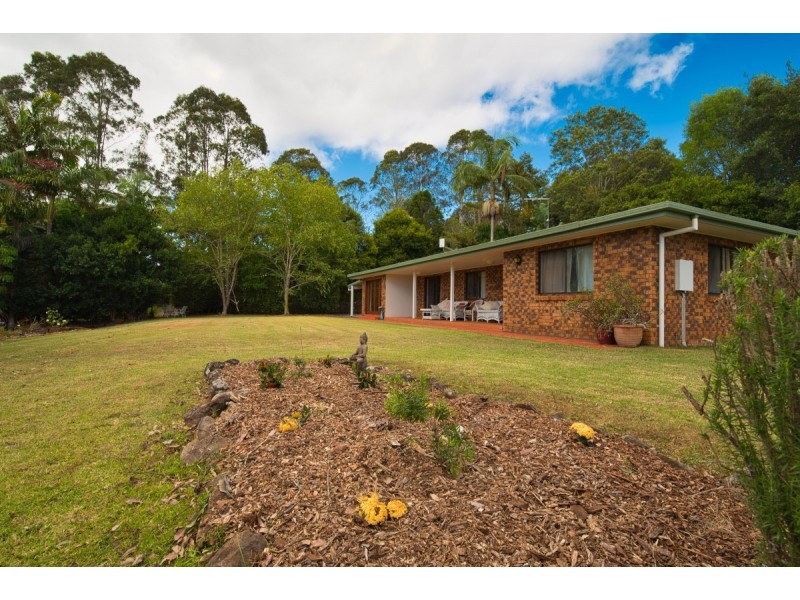 76 Dudgeons Lane, Bangalow NSW 2479