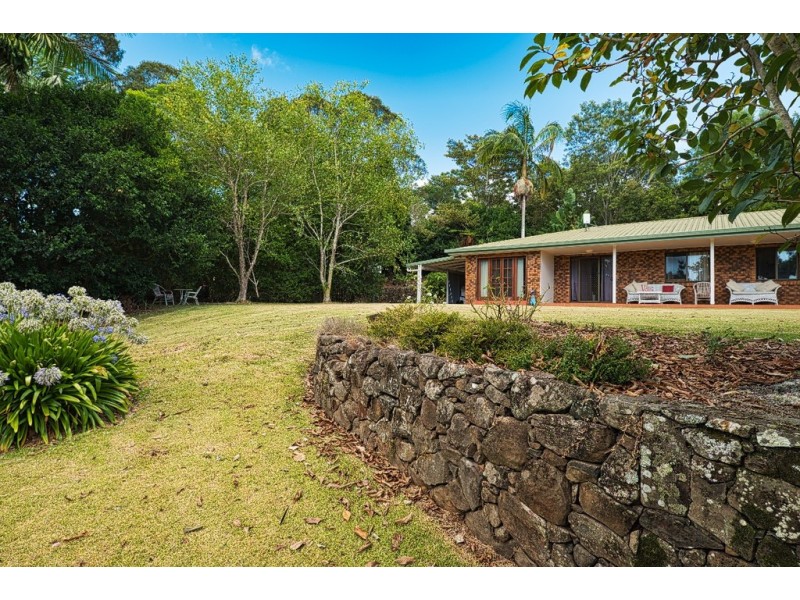 76 Dudgeons Lane, Bangalow NSW 2479