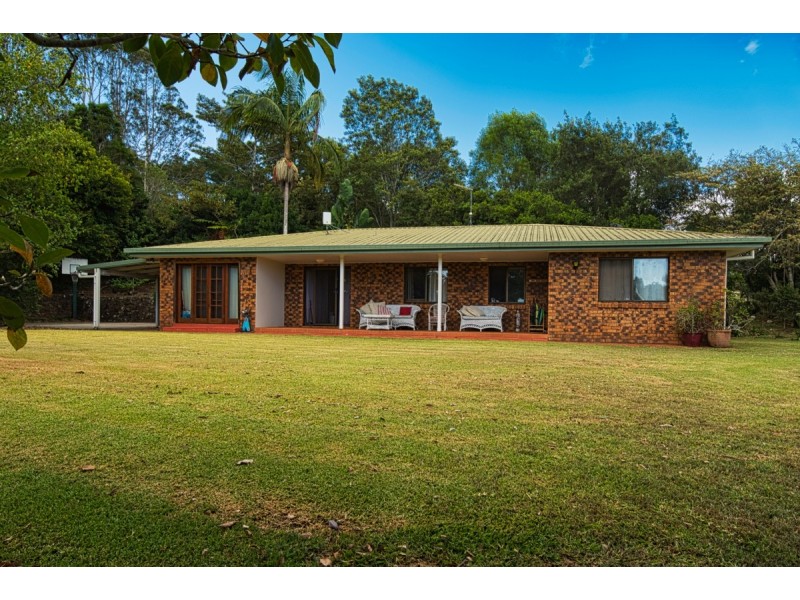 76 Dudgeons Lane, Bangalow NSW 2479