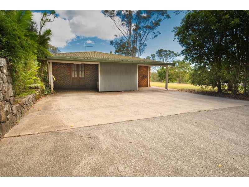 76 Dudgeons Lane, Bangalow NSW 2479