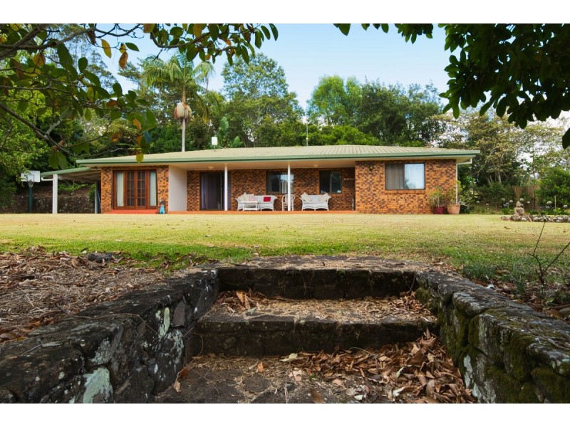 76 Dudgeons Lane, Bangalow NSW 2479