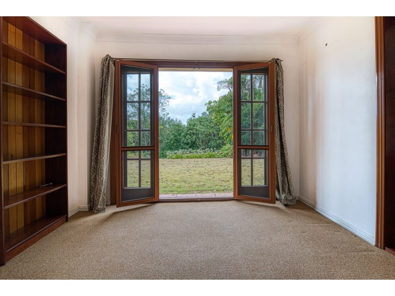 76 Dudgeons Lane, Bangalow NSW 2479