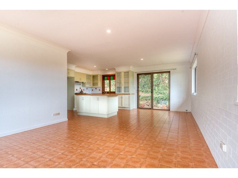 76 Dudgeons Lane, Bangalow NSW 2479