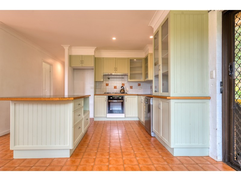 76 Dudgeons Lane, Bangalow NSW 2479