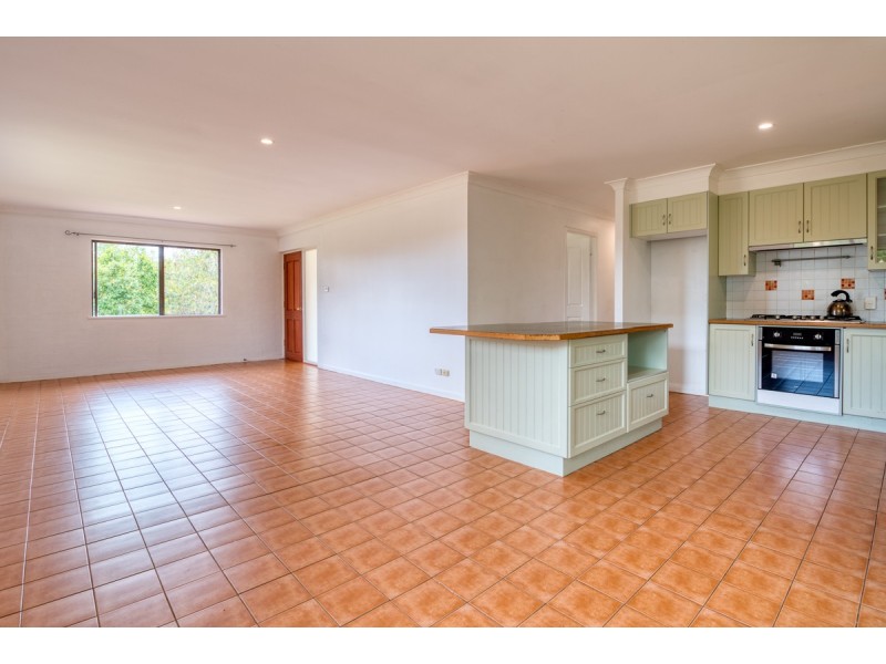 76 Dudgeons Lane, Bangalow NSW 2479