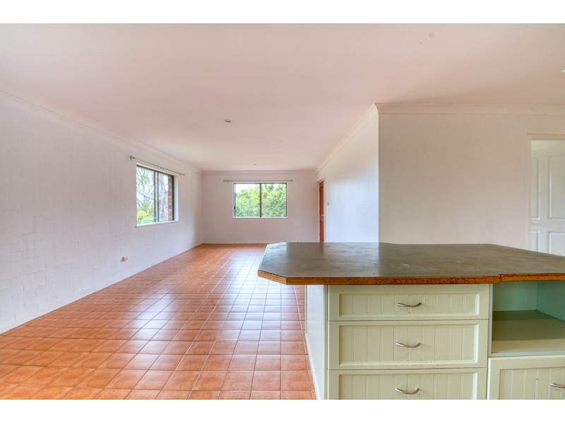 76 Dudgeons Lane, Bangalow NSW 2479