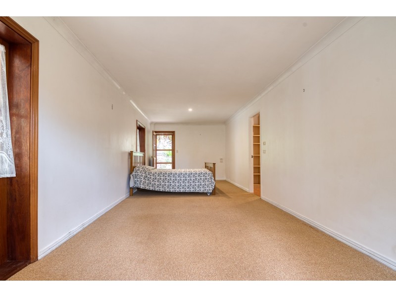 76 Dudgeons Lane, Bangalow NSW 2479