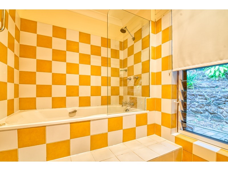 76 Dudgeons Lane, Bangalow NSW 2479