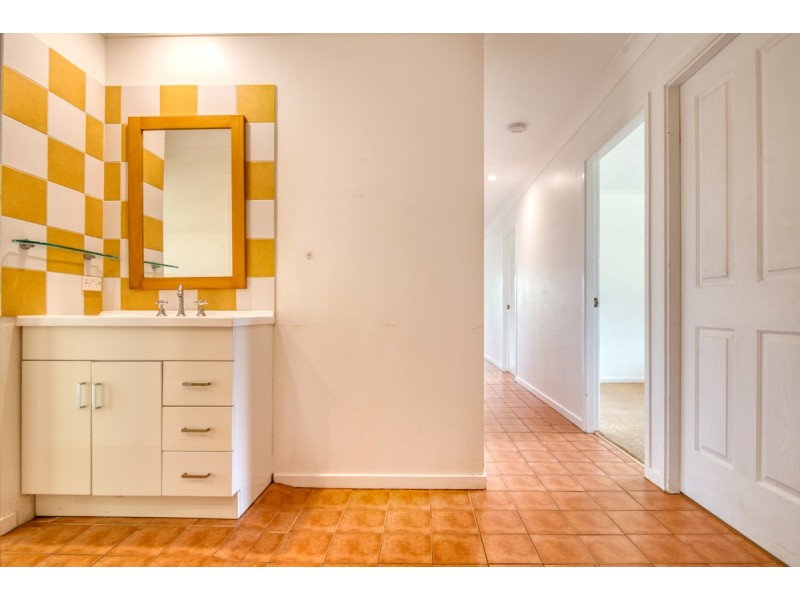 76 Dudgeons Lane, Bangalow NSW 2479
