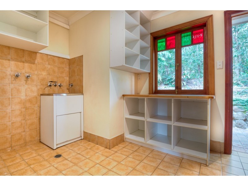 76 Dudgeons Lane, Bangalow NSW 2479