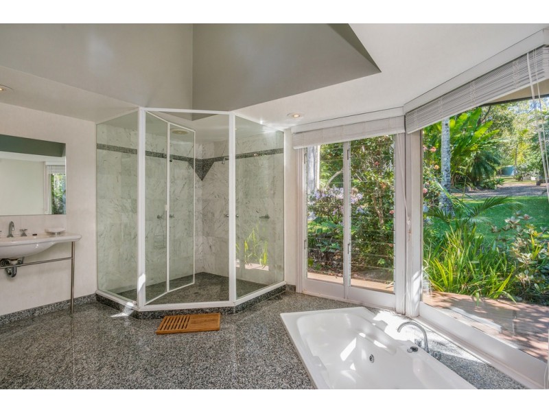 4 Macadamia Lane, Federal NSW 2480