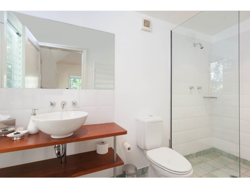 4 Macadamia Lane, Federal NSW 2480