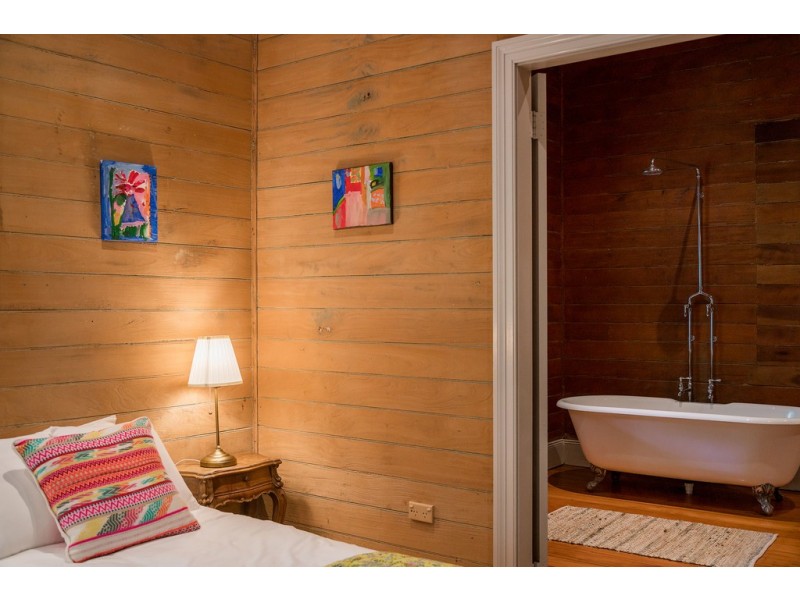 4 Macadamia Lane, Federal NSW 2480