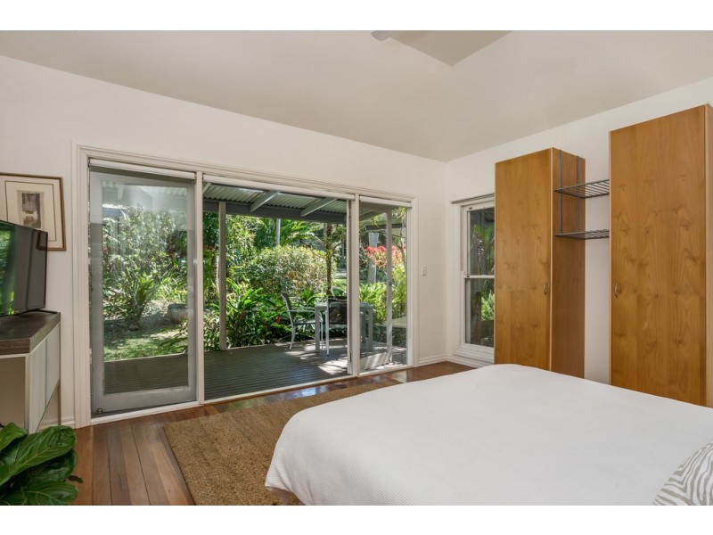 4 Macadamia Lane, Federal NSW 2480