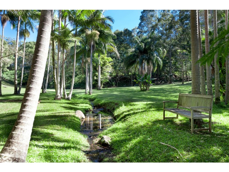 4 Macadamia Lane, Federal NSW 2480