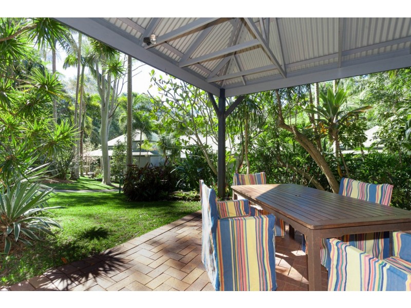 4 Macadamia Lane, Federal NSW 2480