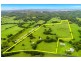 209 The Pocket Road, Billinudgel NSW 2483