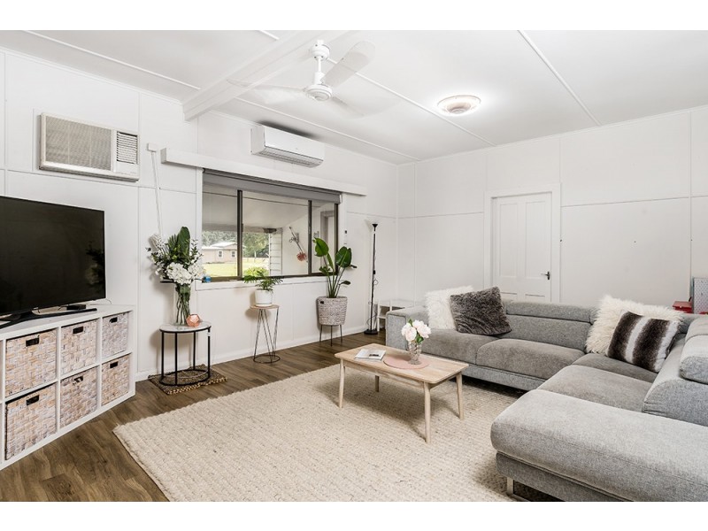 209 The Pocket Road, Billinudgel NSW 2483