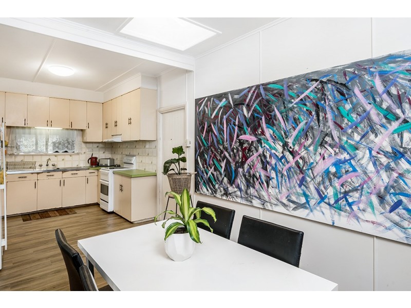 209 The Pocket Road, Billinudgel NSW 2483