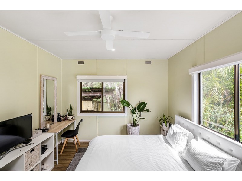 209 The Pocket Road, Billinudgel NSW 2483