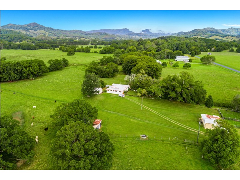 209 The Pocket Road, Billinudgel NSW 2483