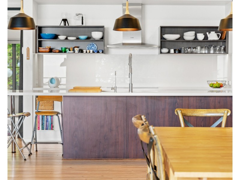 8/19 Teak road, Federal NSW 2480