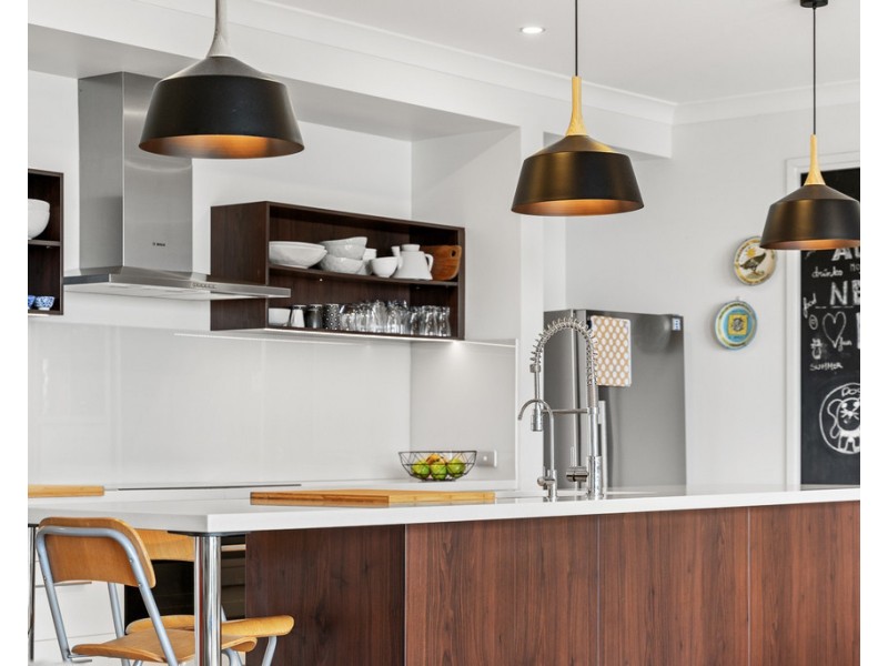 8/19 Teak road, Federal NSW 2480