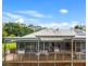 8/19 Teak road, Federal NSW 2480