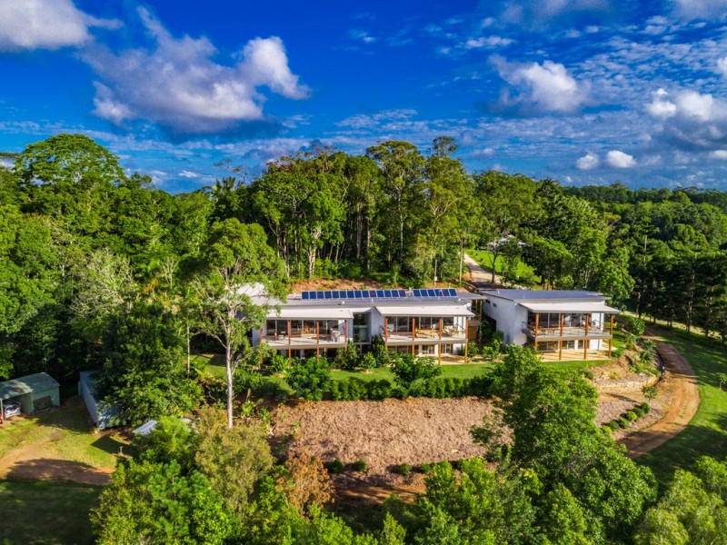 34 Brooklet Road, Newrybar NSW 2479