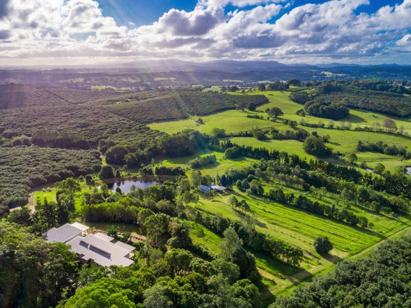 34 Brooklet Road, Newrybar NSW 2479