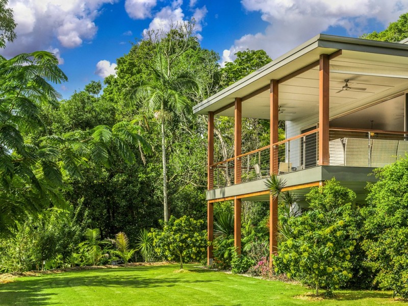 34 Brooklet Road, Newrybar NSW 2479