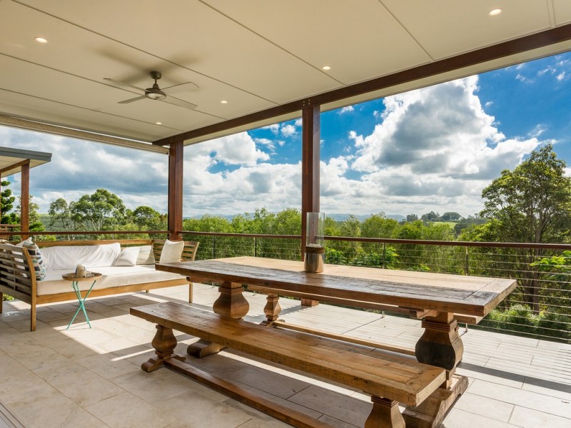34 Brooklet Road, Newrybar NSW 2479