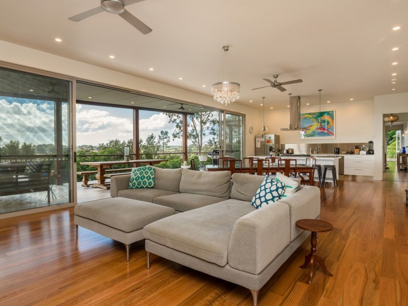 34 Brooklet Road, Newrybar NSW 2479