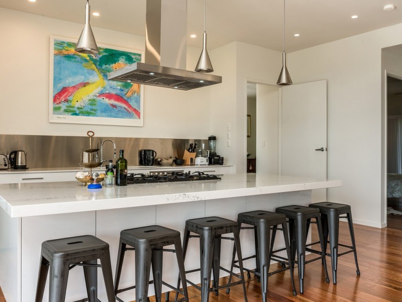 34 Brooklet Road, Newrybar NSW 2479