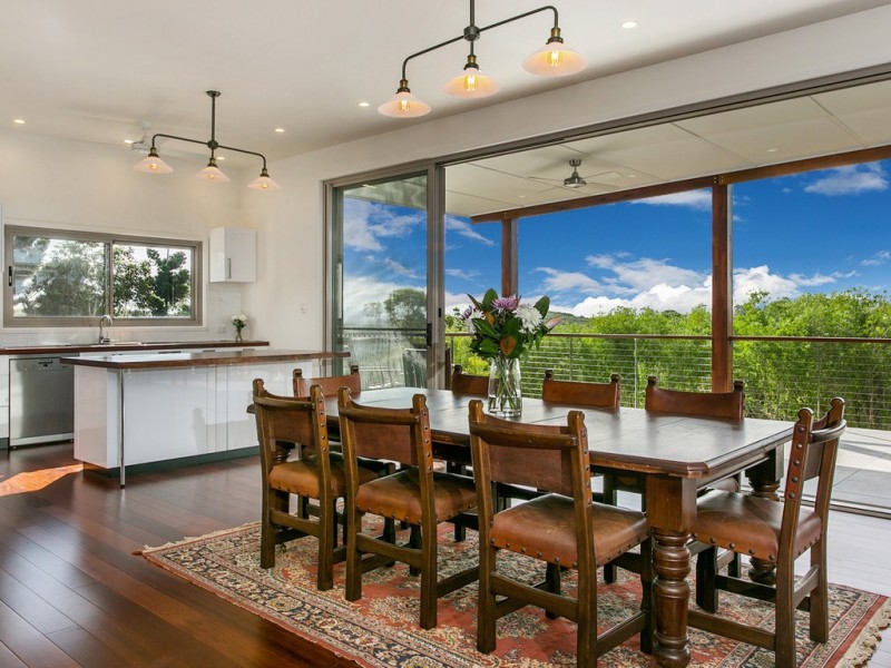 34 Brooklet Road, Newrybar NSW 2479