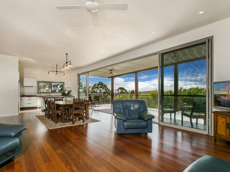 34 Brooklet Road, Newrybar NSW 2479