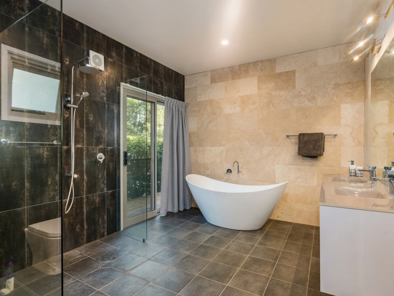 34 Brooklet Road, Newrybar NSW 2479