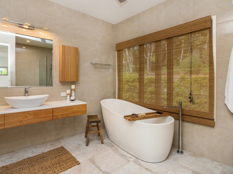 34 Brooklet Road, Newrybar NSW 2479